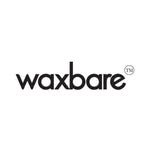 waxbare 프로필 사진