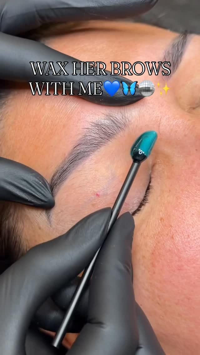 etchedandelegant 게시물 이미지: What’s better than a freshly cleaned...