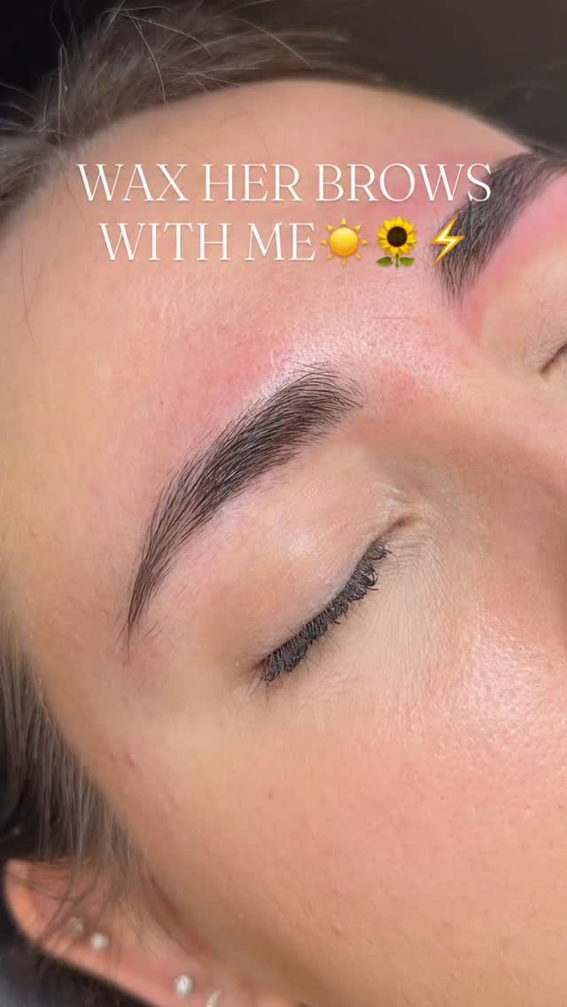 etchedandelegant 게시물 이미지: Happy Saturday from this perfect...