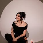 rsnskinco 프로필 사진