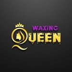waxingqueenadventures 프로필 사진