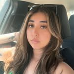 nailsbysbb 프로필 사진