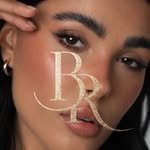 browrenaissanceacademy 프로필 사진