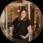 jamie.does.my.hair 프로필 사진