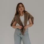 thelashinstructor 프로필 사진