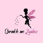 sprinklemelashes 프로필 사진