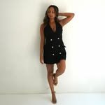 kairlusbeautybar 프로필 사진