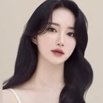 eternalskin__ 인스타그램 프로필 사진