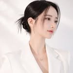 eternalskin__ 인스타그램 프로필 사진