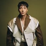 roykimmusic 프로필 사진