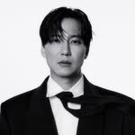 namgil__fan 프로필 사진