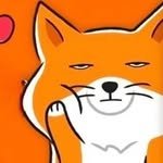 eternalwook 인스타그램 프로필 사진