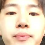 m_l_i_j_201 프로필 사진