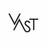 vast.ent 프로필 사진