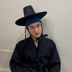 sweetchaneee 프로필 사진