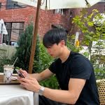 _dryhands 프로필 사진