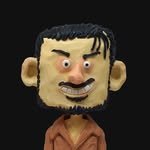 carthejungwon 프로필 사진