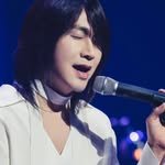 ohjungse_actor 프로필 사진