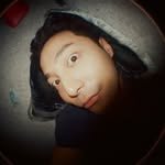 roykimsangwoo93 프로필 사진