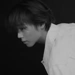 ondo_jh 프로필 사진