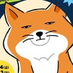 eternalwook 인스타그램 프로필 사진