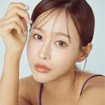 etto_colorlab 인스타그램 프로필 사진