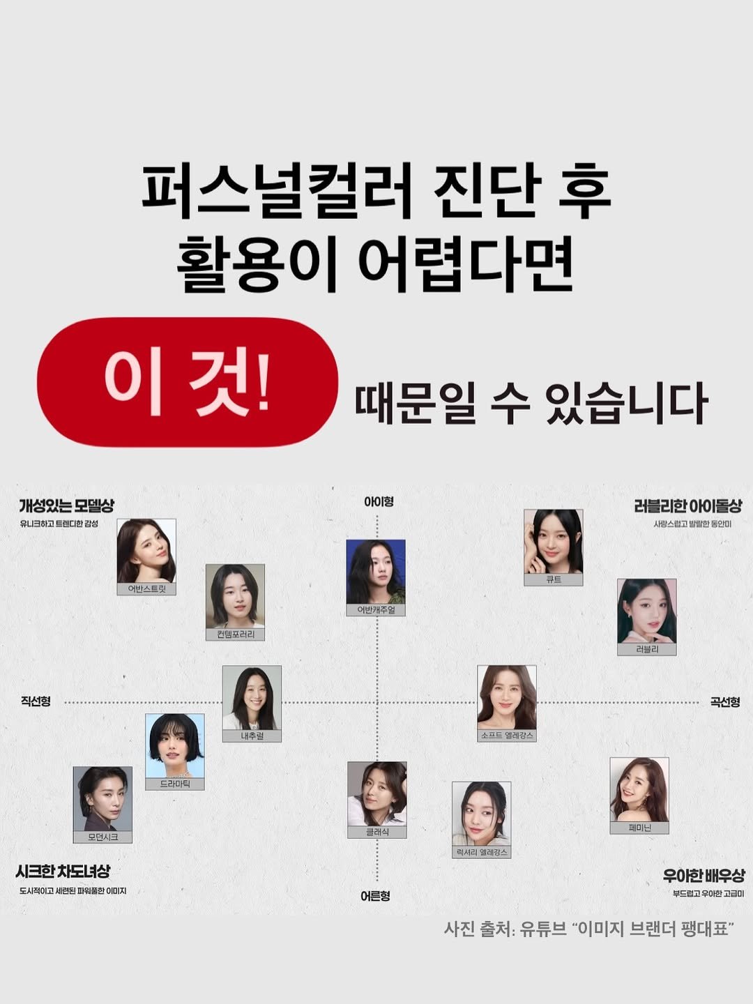 Photo by 이또컬러랩 ㅣ ETTO colorlab on February 12, 2026. May be an image of poster.