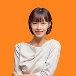 etto_colorlab 인스타그램 프로필 사진