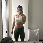 go_mj_ 프로필 사진