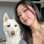 joyjoa__jindo 프로필 사진