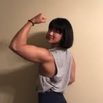 youin_jung 프로필 사진