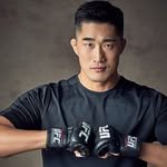 stungunkim 프로필 사진