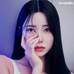 jjin_n_ 프로필 사진