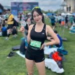 zinirun 프로필 사진