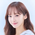 taecongs 프로필 사진