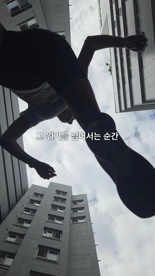 euddeume_ 게시물 이미지: #광고
와~~~ 이제 즐거운 추석 연휴가 시작되네요!!
모두 연휴 계획은...