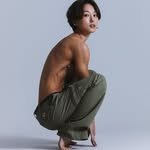 kumysssimple 프로필 사진