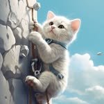 leeemiho 프로필 사진