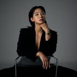 sillllling 프로필 사진