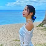 riraa_kim 프로필 사진