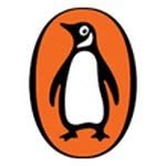 penguinclassics_kr 프로필 사진