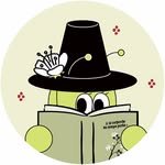 minum_bookclub 프로필 사진