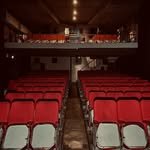 djartcinema 프로필 사진