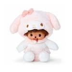 eun.chichi 인스타그램 프로필 사진