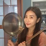 eunascafe 인스타그램 프로필 사진