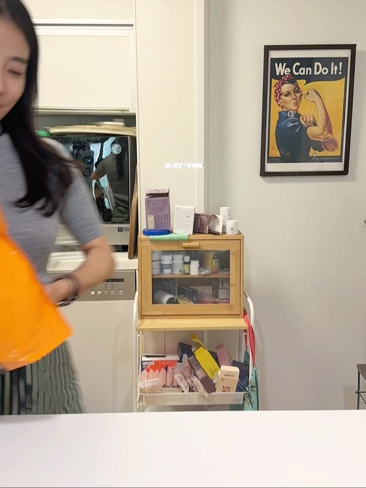 eunascafe 게시물 이미지: 🥬프리미엄 국내산김치 청담짐채 3차 오픈🥬

1차, 2차때 반응이 정말 폭발적이고...