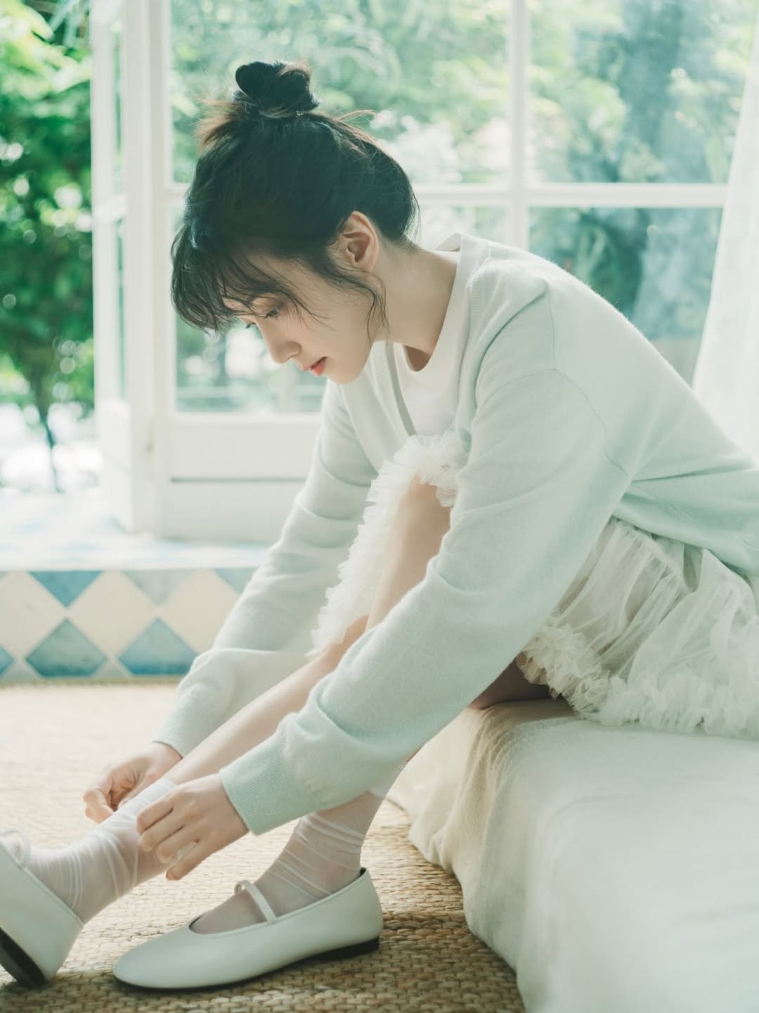 Photo by 박은빈 on July 16, 2025.