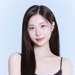 eung_pila 인스타그램 프로필 사진