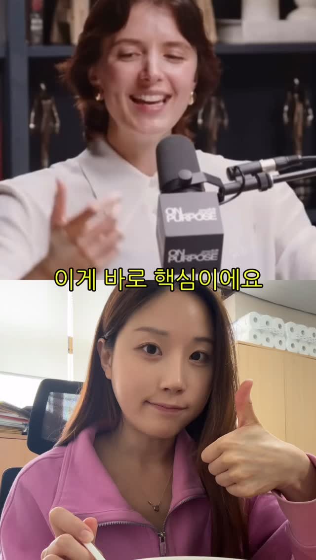 eung_pila 게시물 이미지: [D-2] 헤스티 애사비 최저가 오픈🍏

애사비의 원리를
너무 쉽게 설명해주신...