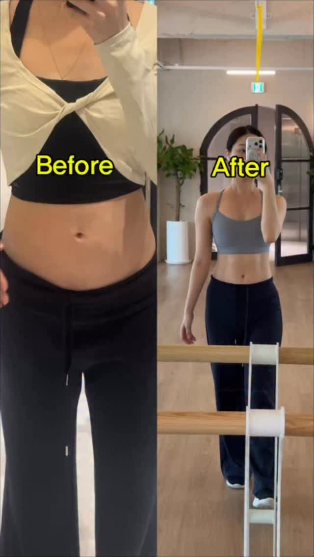 eung_pila 게시물 이미지: ♥️마감되었습니다♥️
🔔흉곽축소 & 뱃살파괴 “핏유어코어“오픈 D-1
💬댓글에...